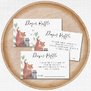 Zoek naar luier uitnodigingen Elk persoon