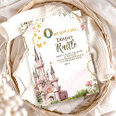 Zoek naar royal princess uitnodigingen Gast