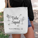 Zoek naar babe tassen Trendy