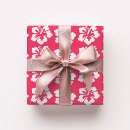 Zoek naar pink cadeaupapier Floreel
