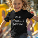 Zoek naar feminist kleding Voor kinderen