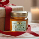 Zoek naar metallic etiketten Elegant