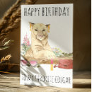 Zoek naar grappig briefkaarten Vrouw