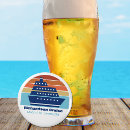 Zoek naar reis flessenopeners Zonsondergang