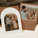 Zoek naar gala kaarten Voor iedereen