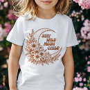 Zoek naar natuur design tshirts Voor kinderen