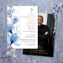 Zoek naar religious funeral uitnodigingen Gast