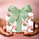 Zoek naar distressed cadeaupapier Retro