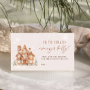 Zoek naar winter village uitnodigingen Waterverf