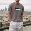Zoek naar vrij palestina kleding Elk persoon