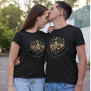 Zoek naar mots tshirts Elk persoon