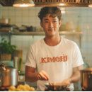 Zoek naar koreaanse posters Voor hem