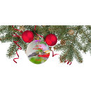Zoek naar happy holidays ornamenten Elk persoon