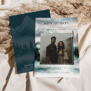 Zoek naar forest save the dates Voor hem/haar