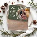 Zoek naar natuur kaarten Familie