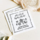 Zoek naar veren servetten Elk persoon