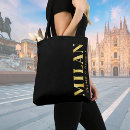 Zoek naar milaan tassen Mode