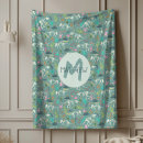 Zoek naar dino dekens Kinder