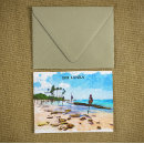 Zoek naar sri lanka briefkaarten Tropisch