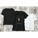 Zoek naar kolibrie tshirts Vogels