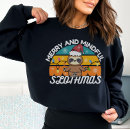 Zoek naar luiaard hoodies Slothmas