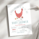 Zoek naar baby kip posters Floreel