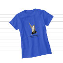 Zoek naar kolibrie tshirts Mooie vogel