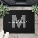 Zoek naar nieuw begin geschenken Voor iedereen