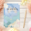 Zoek naar engel vleugels posters Gast