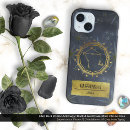 Zoek naar libra iphone hoesjes Bibliotheca