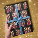 Zoek naar weer cadeaupapier Donald