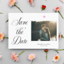 Zoek naar romantische briefkaarten Foto