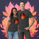 Zoek naar kwaliteit tshirts Voor iedereen