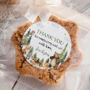 Zoek naar baby vossen stickers Wild