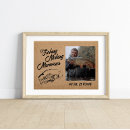 Zoek naar vissers posters Voor hem