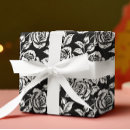 Zoek naar roze wit cadeaupapier Elegant