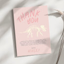 Zoek naar fossiel briefkaarten Voor kinderen