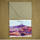 Zoek naar marseille briefkaarten Waterverf