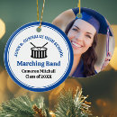 Zoek naar trommel ornamenten Slagwerk