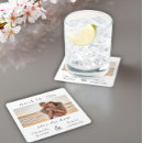 Zoek naar huwelijk papierwaren Koppel