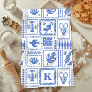 Zoek naar moederdag keuken handdoeken Elk persoon