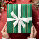 Zoek naar satijn cadeaupapier Voor iedereen