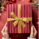 Zoek naar satijn cadeaupapier Kerstmis
