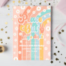 Zoek naar single uitnodigingen Vrede uit enkele cijfers