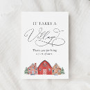 Zoek naar dorp kaarten Genderneutraal