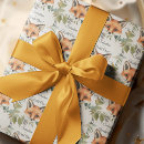 Zoek naar fox cadeaupapier Verjaardag