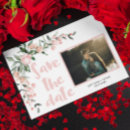Zoek naar romantische briefkaarten Foto