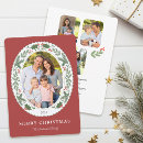 Zoek naar ovaal kaarten Minimaal