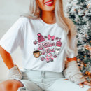 Zoek naar winter dames tshirts Sneeuw