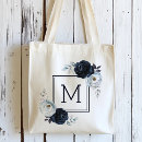 Zoek naar bruiloft tassen Waterverf